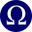 Mathology logo